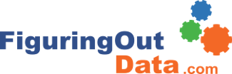 Figuringoutdata.com logo
